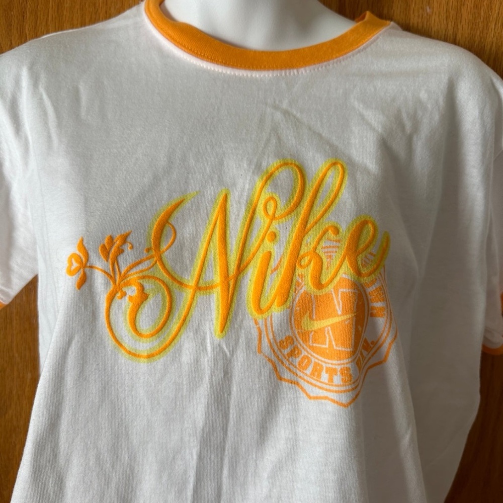 Nike 3 piece set size M - Picture 6 of 11